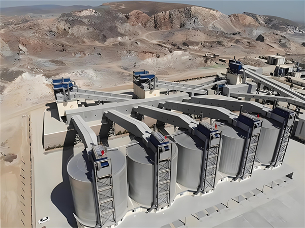 西青水泥钢板仓